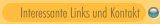 Interessante Links und Kontakt